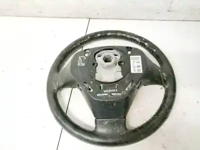 Автозапчасти б/у руль за mazda 5 (cr) 2.0 cd (cr19) ссылки oem iam   