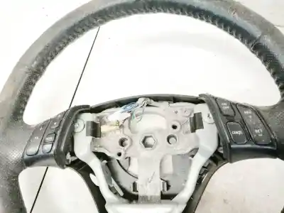 Автозапчастина б/у управління рульмом для mazda 5 (cr) 2.0 cd (cr19) посилання на oem iam 