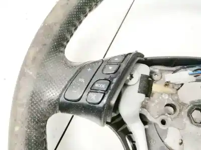 Автозапчасти б/у рулевое управление за mazda 5 (cr) 2.0 cd (cr19) ссылки oem iam   