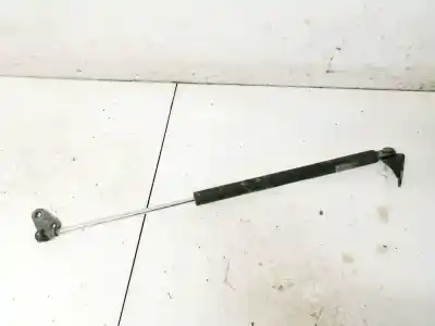 Автозапчастина б/у амортизаторі багажника/дверей для mazda 5 (cr) 2.0 cd (cr19) посилання на oem iam 