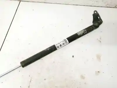 Second-hand car spare part tailgate gas strut for mazda 5 (cr) 2.0 cd (cr19) oem iam references   