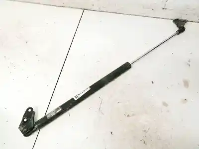 Second-hand car spare part tailgate gas strut for mazda 5 (cr) 2.0 cd (cr19) oem iam references   