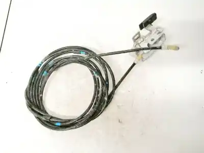 Second-hand car spare part switch for mazda 5 (cr) 2.0 cd (cr19) oem iam references   