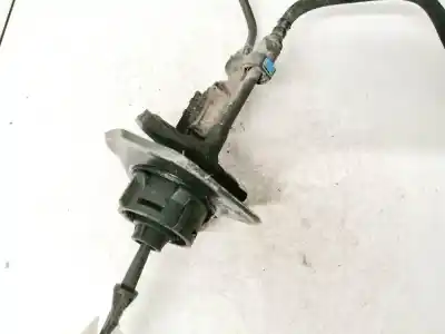 Автозапчастина б/у циліндр зцеплення для mazda 5 (cr) 2.0 cd (cr19) посилання на oem iam   