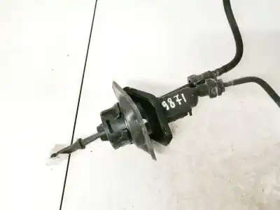 Автозапчастина б/у циліндр зцеплення для mazda 5 (cr) 2.0 cd (cr19) посилання на oem iam   