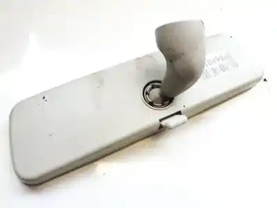 Peça sobressalente para automóvel em segunda mão espelho retrovisor interior por ford taurus (p5_) 3.0 24v referências oem iam e9014022