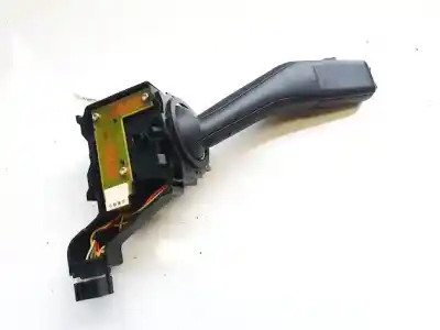 Second-hand car spare part indicator switch for ford taurus (p5_) 3.0 24v oem iam references 1k0953513g  01103512