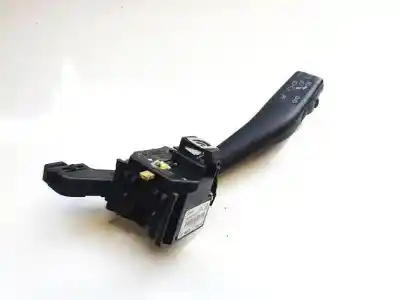 Peça sobressalente para automóvel em segunda mão comutador de piscas  por ford taurus (p5_) 3.0 24v referências oem iam 1k0953513g