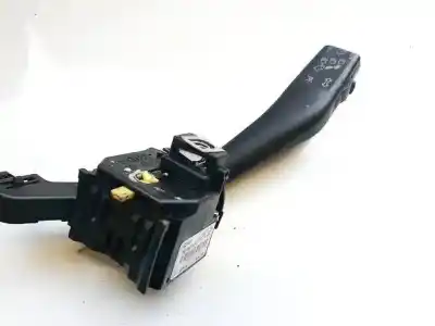 Second-hand car spare part indicator switch for ford taurus (p5_) 3.0 24v oem iam references 1k0953513g  01103512