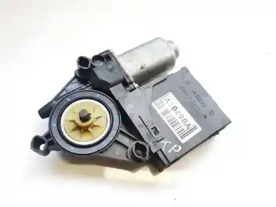 Second-hand car spare part LEFT FRONT WINDOW MOTOR for FORD TAURUS (P5_)  OEM IAM references 1T0959701D  1K0959793J