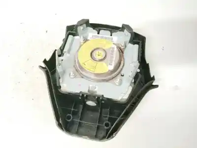 Автозапчасти б/у передняя левая подушка безопасности за mazda 5 (cr) 2.0 cd (cr19) ссылки oem iam   