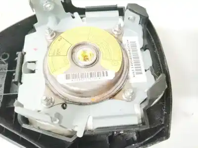 Автозапчасти б/у передняя левая подушка безопасности за mazda 5 (cr) 2.0 cd (cr19) ссылки oem iam   