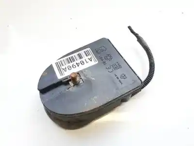 Pezzo di ricambio per auto di seconda mano corno per ford taurus (p5_) 3.0 24v riferimenti oem iam 1k0951605c  f005v00327