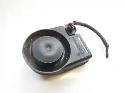 Pezzo di ricambio per auto di seconda mano corno per ford taurus (p5_) 3.0 24v riferimenti oem iam 1k0951605c  f005v00327