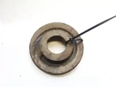 Peça sobressalente para automóvel em segunda mão amortecedor dianteiro frente por ford taurus (p5_) 3.0 24v referências oem iam 1k0512149b