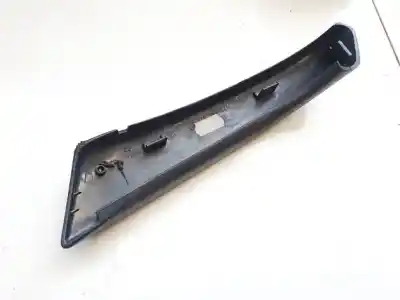 Pezzo di ricambio per auto di seconda mano plastica per ford taurus (p5_) 3.0 24v riferimenti oem iam 1z0868537  