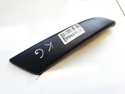 Pezzo di ricambio per auto di seconda mano plastica per ford taurus (p5_) 3.0 24v riferimenti oem iam 1z0868537  