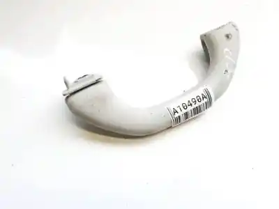 Peça sobressalente para automóvel em segunda mão puxador de teto por ford taurus (p5_) 3.0 24v referências oem iam 6y0857607