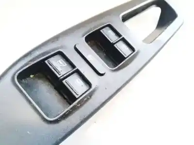 Second-hand car spare part left front power window switch for ford taurus (p5_) 3.0 24v oem iam references 1z1867171  