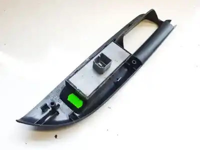 Second-hand car spare part left front power window switch for ford taurus (p5_) 3.0 24v oem iam references 1z1867171  