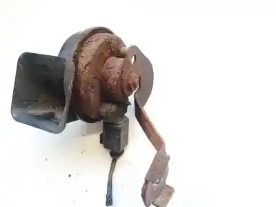 Pezzo di ricambio per auto di seconda mano corno per ford taurus (p5_) 3.0 24v riferimenti oem iam e9001157  