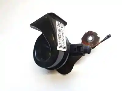 Pezzo di ricambio per auto di seconda mano corno per ford taurus (p5_) 3.0 24v riferimenti oem iam e9001157  