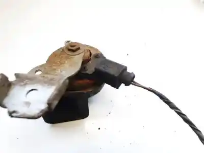 Pezzo di ricambio per auto di seconda mano corno per ford taurus (p5_) 3.0 24v riferimenti oem iam e9001157  