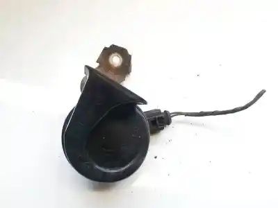 Pezzo di ricambio per auto di seconda mano corno per ford taurus (p5_) 3.0 24v riferimenti oem iam e9001157  