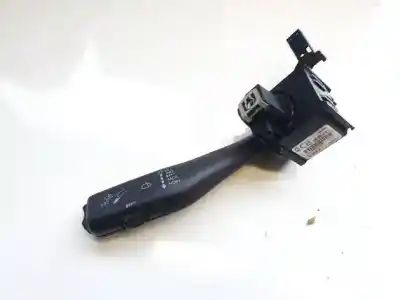 Peça sobressalente para automóvel em segunda mão comutador de limpa vidros por ford taurus (p5_) 3.0 24v referências oem iam 1k0953519l