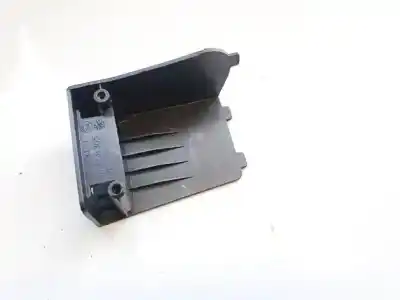 Pezzo di ricambio per auto di seconda mano plastica per ford taurus (p5_) 3.0 24v riferimenti oem iam 1z1858305  