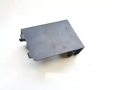 Peça sobressalente para automóvel em segunda mão plásticos por ford taurus (p5_) 3.0 24v referências oem iam 1z1858305