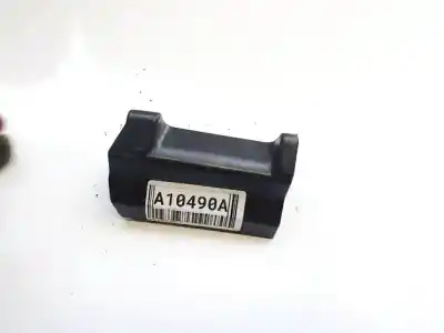 Peça sobressalente para automóvel em segunda mão plásticos por ford taurus (p5_) 3.0 24v referências oem iam 1z0857827