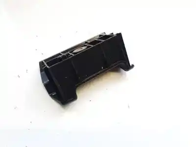 Second-hand car spare part plastics for ford taurus (p5_) 3.0 24v oem iam references 1z0857827  