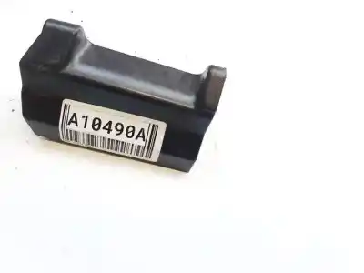 Second-hand car spare part plastics for ford taurus (p5_) 3.0 24v oem iam references 1z0857827  