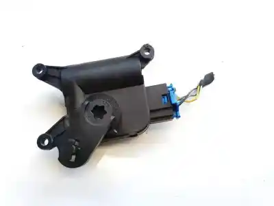 Peça sobressalente para automóvel em segunda mão motor de abertura da comporta de sofagem por ford taurus (p5_) 3.0 24v referências oem iam 0132801341  1k0907511b