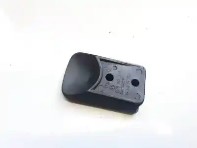 Second-hand car spare part plastics for ford taurus (p5_) 3.0 24v oem iam references 8p0419378b  