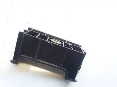 Pezzo di ricambio per auto di seconda mano plastica per ford taurus (p5_) 3.0 24v riferimenti oem iam 1z0857828  