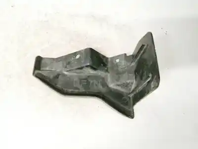 Автозапчастина б/у пластика для mazda 5 (cr) 2.0 cd (cr19) посилання на oem iam rf7n  