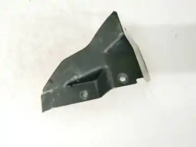 Автозапчастина б/у пластика для mazda 5 (cr) 2.0 cd (cr19) посилання на oem iam rf7n