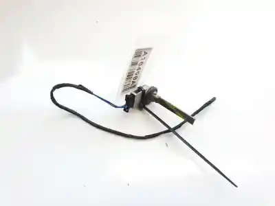 Peça sobressalente para automóvel em segunda mão sensor por ford taurus (p5_) 3.0 24v referências oem iam 4b0820539  