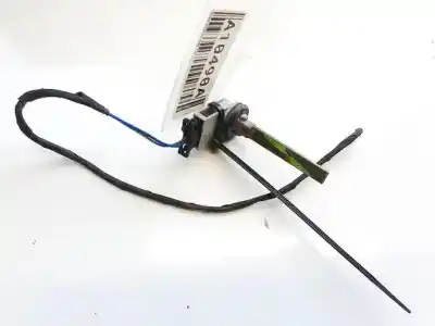 Peça sobressalente para automóvel em segunda mão sensor por ford taurus (p5_) 3.0 24v referências oem iam 4b0820539