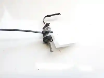 Peça sobressalente para automóvel em segunda mão sensor por ford taurus (p5_) 3.0 24v referências oem iam 1k0907543a
