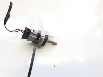 Peça sobressalente para automóvel em segunda mão sensor por ford taurus (p5_) 3.0 24v referências oem iam 1k0907543a  