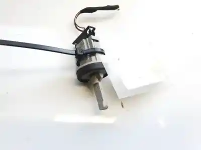 Peça sobressalente para automóvel em segunda mão sensor por ford taurus (p5_) 3.0 24v referências oem iam 1k0907543a  