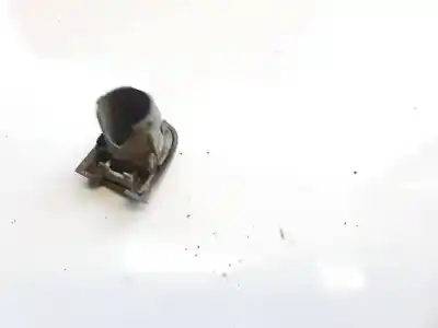 Pezzo di ricambio per auto di seconda mano pezzi vari per ford taurus (p5_) 3.0 24v riferimenti oem iam   