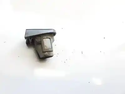 Pezzo di ricambio per auto di seconda mano pezzi vari per ford taurus (p5_) 3.0 24v riferimenti oem iam   