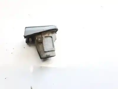 Pezzo di ricambio per auto di seconda mano pezzi vari per ford taurus (p5_) 3.0 24v riferimenti oem iam   