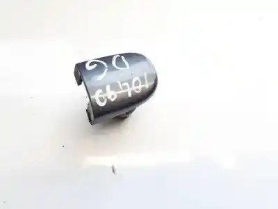 Pezzo di ricambio per auto di seconda mano pezzi vari per ford taurus (p5_) 3.0 24v riferimenti oem iam   