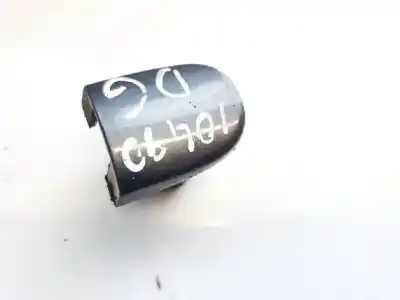 Pezzo di ricambio per auto di seconda mano Pezzi Vari per FORD TAURUS (P5_) 3.0 24V Riferimenti OEM IAM   