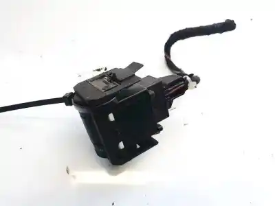 Peça sobressalente para automóvel em segunda mão comutador de luzes por ford taurus (p5_) 3.0 24v referências oem iam 1z0941333